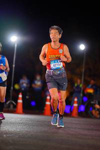 BIB: 42794
                            <button type="button" onclick="openModal(21570187)" class="btn btn-primary btn-sm float-right btn-popup" data-toggle="modal" data-target=".modal-high-quality">
                        <i class="fas fa-shopping-cart"></i> Add to Cart
                    </button>
                                            <button type="button" onclick="isThisMe(21570187, true)" class="btn btn-success btn-sm float-right btn-popup btn-isme hidden" data-toggle="tooltip" data-placement="bottom" title="นี่คือรูปของคุณใช่ไหม คลิกที่นี่เพื่อเอาเข้าอัลบั้ม">
                        <i class="fas fa-plus"></i> Add to album
                    </button>
                    <button type="button" onclick="isThisMe(21570187, false)" class="btn btn-warning btn-sm float-right btn-popup btn-isnotme hidden">
                        <i class="fas fa-ban"></i> Remove from album
                    </button>